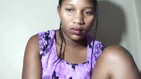 Snapshot of lovelylarra chatting on May 2026 10:26:02 PM lovelylarra online show from May 2026 10:26:02 PM