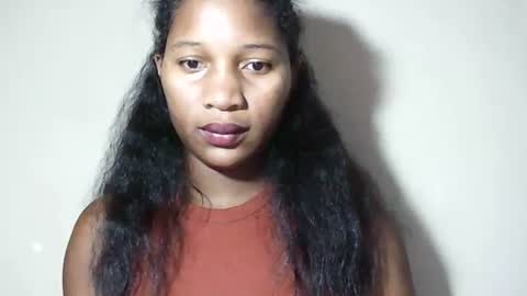 Snapshot of lovelylarra chatting on May 2026 07:13:01 AM lovelylarra online show from May 2026 07:13:01 AM