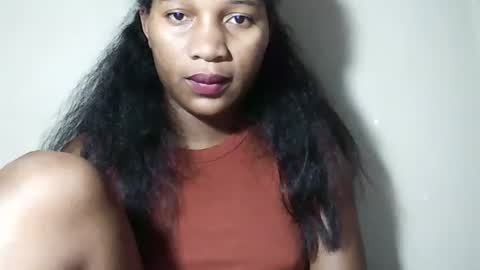 Snapshot of lovelylarra chatting on May 2026 09:20:01 PM lovelylarra online show from May 2026 09:20:01 PM