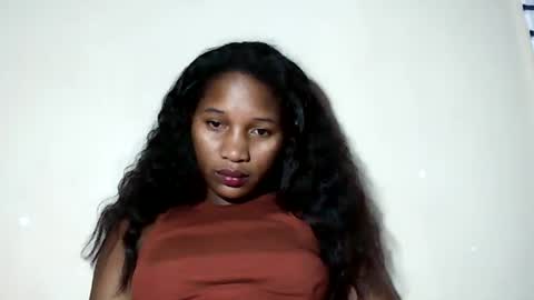Snapshot of lovelylarra chatting on May 2026 08:04:02 PM lovelylarra online show from May 2026 08:04:02 PM