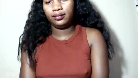 Snapshot of lovelylarra chatting on May 2026 09:22:02 PM lovelylarra online show from May 2026 09:22:02 PM