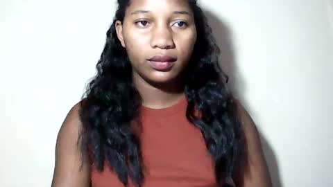 lovelylarra online show from June 2026 08:57:01 AM