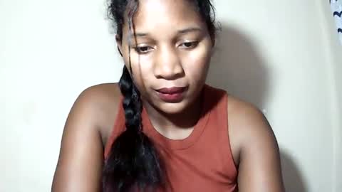 lovelylarra online show from June 2026 09:46:01 PM