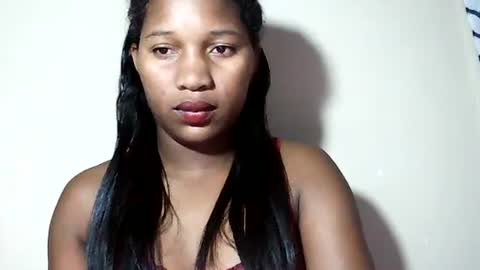 lovelylarra online show from July 2026 06:40:02 PM