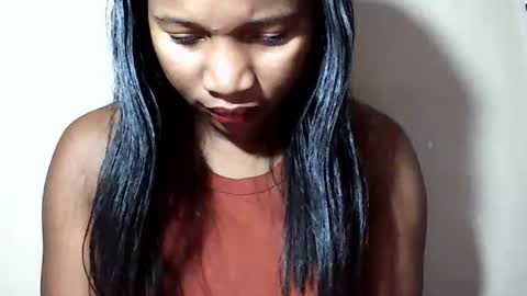 lovelylarra online show from July 2026 08:43:01 AM