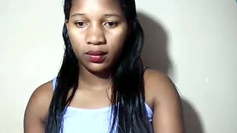 lovelylarra online show from July 2026 07:48:01 AM