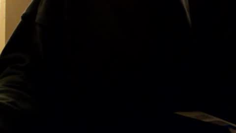 Snapshot of lovelyliliahxx chatting on November 2025 11:36:02 PM lovelyliliahxx online show from November 2025 11:36:02 PM