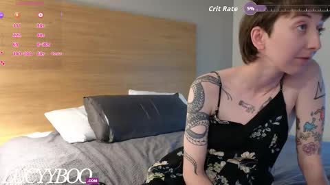 Snapshot of lovelylittlelucyy chatting on October 2025 11:04:01 PM lovelylittlelucyy online show from October 2025 11:04:01 PM