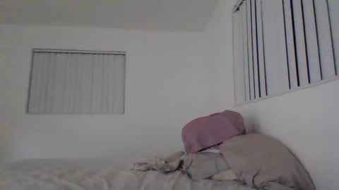 lovelylovelybrooke online show from February 2025 01:02:01 AM