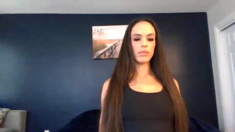 lovelylovelybrooke online show from June 2026 11:51:02 AM