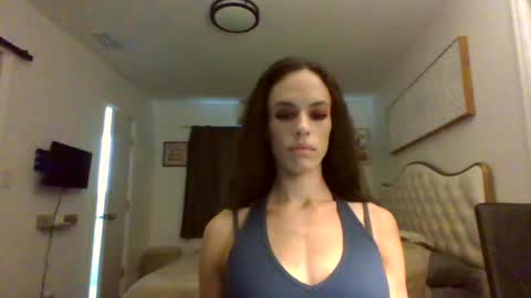 lovelylovelybrooke online show from July 2026 02:13:02 PM