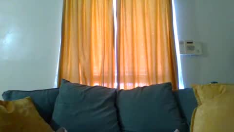 lovelylovelybrooke online show from July 2026 11:47:01 AM