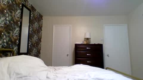 lovelylovelybrooke online show from July 2026 04:21:01 PM
