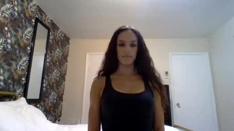 lovelylovelybrooke online show from July 2026 07:45:01 PM