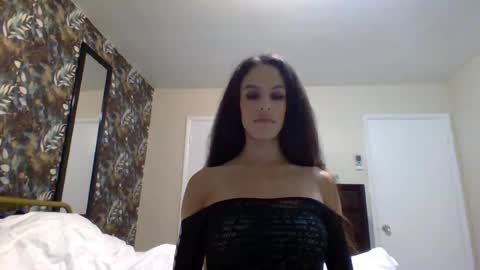 lovelylovelybrooke online show from July 2026 02:03:02 PM