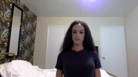 lovelylovelybrooke online show from July 2026 04:36:01 PM
