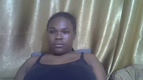 lovelymeli0 online show from June 2026 11:05:01 PM