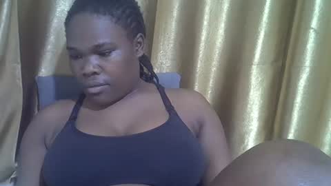 lovelymeli0 online show from July 2026 10:28:01 AM