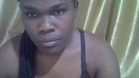 lovelymeli0 online show from July 2026 06:14:02 PM