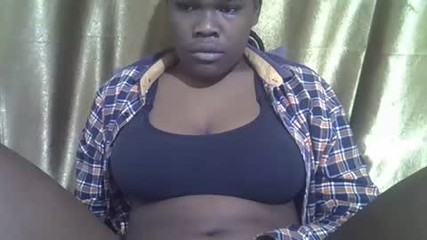lovelymeli0 online show from July 2026 07:21:01 PM
