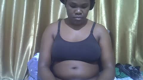 lovelymeli0 online show from July 2026 11:01:02 AM