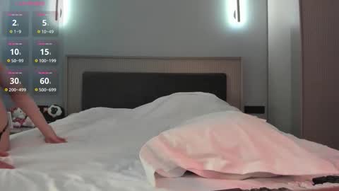 Snapshot of lovelymikky chatting on January 2026 03:11:02 AM Mikky online show from January 2026 03:11:02 AM