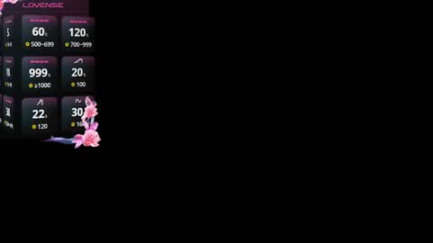 Snapshot of lovelymikky chatting on February 2026 03:22:02 AM Mikky online show from February 2026 03:22:02 AM