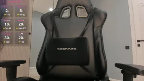 Snapshot of lovelymikky chatting on April 2026 03:28:02 AM Mikky online show from April 2026 03:28:02 AM