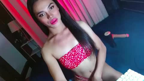 Snapshot of lovelymiss_shyna11 chatting on February 2025 09:55:02 AM lovelymiss_shyna11 online show from February 2025 09:55:02 AM