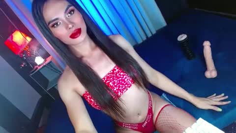 Snapshot of lovelymiss_shyna11 chatting on February 2025 11:08:02 AM lovelymiss_shyna11 online show from February 2025 11:08:02 AM