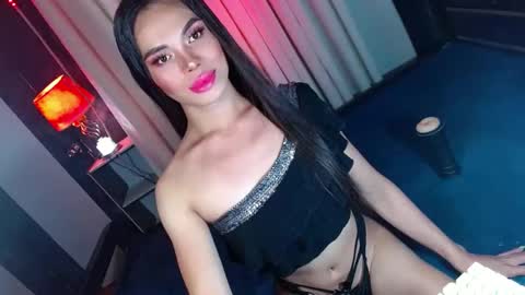 Snapshot of lovelymiss_shyna11 chatting on February 2025 08:15:02 AM lovelymiss_shyna11 online show from February 2025 08:15:02 AM