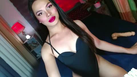 Snapshot of lovelymiss_shyna11 chatting on September 2025 08:36:02 AM lovelymiss_shyna11 online show from September 2025 08:36:02 AM