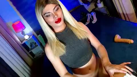 Snapshot of lovelymiss_shyna11 chatting on September 2025 09:18:01 PM lovelymiss_shyna11 online show from September 2025 09:18:01 PM