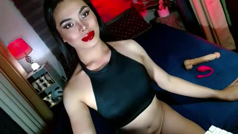Snapshot of lovelymiss_shyna11 chatting on October 2025 08:01:01 AM lovelymiss_shyna11 online show from October 2025 08:01:01 AM