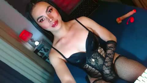 Snapshot of lovelymiss_shyna11 chatting on October 2025 08:18:02 AM lovelymiss_shyna11 online show from October 2025 08:18:02 AM