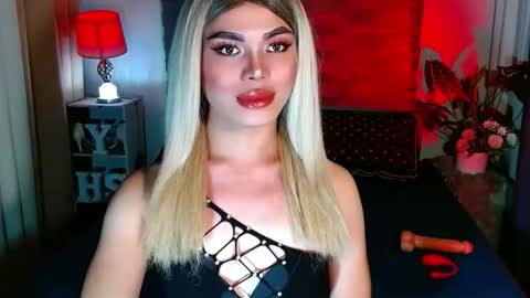 Snapshot of lovelymiss_shyna11 chatting on October 2025 08:05:02 AM lovelymiss_shyna11 online show from October 2025 08:05:02 AM