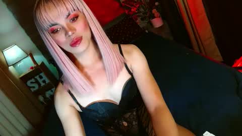 Snapshot of lovelymiss_shyna11 chatting on November 2025 09:09:01 AM lovelymiss_shyna11 online show from November 2025 09:09:01 AM