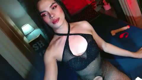 Snapshot of lovelymiss_shyna11 chatting on November 2025 08:46:01 AM lovelymiss_shyna11 online show from November 2025 08:46:01 AM