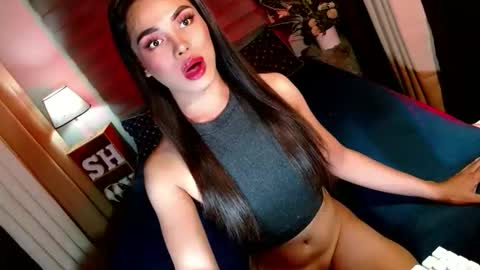 Snapshot of lovelymiss_shyna11 chatting on November 2025 08:58:02 AM lovelymiss_shyna11 online show from November 2025 08:58:02 AM
