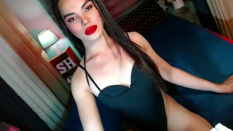 Snapshot of lovelymiss_shyna11 chatting on November 2025 08:57:02 AM lovelymiss_shyna11 online show from November 2025 08:57:02 AM
