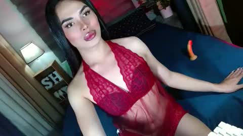 Snapshot of lovelymiss_shyna11 chatting on December 2025 11:06:02 AM lovelymiss_shyna11 online show from December 2025 11:06:02 AM