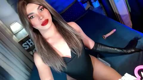 Snapshot of lovelymiss_shyna11 chatting on January 2026 10:30:02 AM lovelymiss_shyna11 online show from January 2026 10:30:02 AM