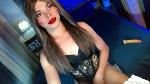 Snapshot of lovelymiss_shyna11 chatting on January 2026 12:07:02 PM lovelymiss_shyna11 online show from January 2026 12:07:02 PM