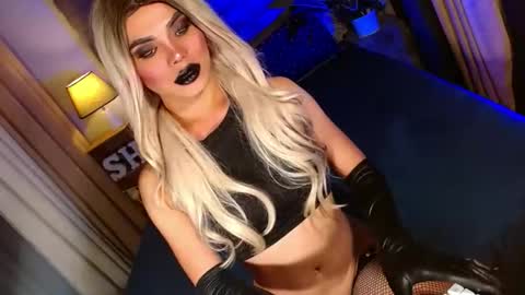 Snapshot of lovelymiss_shyna11 chatting on January 2026 09:44:02 AM lovelymiss_shyna11 online show from January 2026 09:44:02 AM