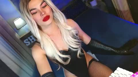Snapshot of lovelymiss_shyna11 chatting on January 2026 10:42:02 AM lovelymiss_shyna11 online show from January 2026 10:42:02 AM