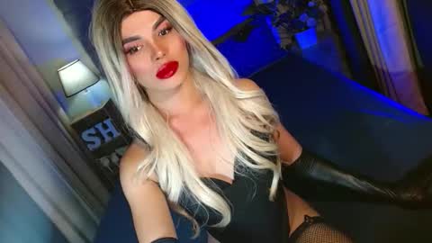 Snapshot of lovelymiss_shyna11 chatting on January 2026 11:25:01 AM lovelymiss_shyna11 online show from January 2026 11:25:01 AM