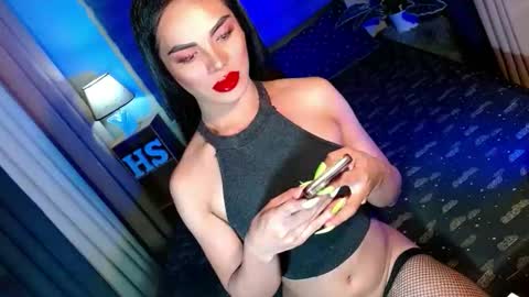 Snapshot of lovelymiss_shyna11 chatting on February 2026 09:03:02 AM lovelymiss_shyna11 online show from February 2026 09:03:02 AM