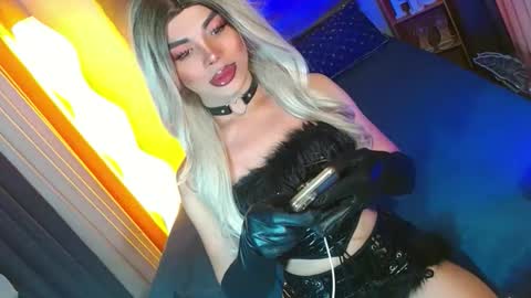 Snapshot of lovelymiss_shyna11 chatting on March 2026 09:55:02 AM lovelymiss_shyna11 online show from March 2026 09:55:02 AM
