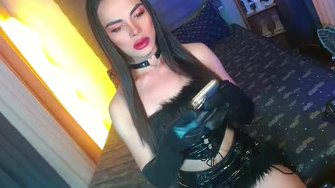 Snapshot of lovelymiss_shyna11 chatting on March 2026 10:12:02 AM lovelymiss_shyna11 online show from March 2026 10:12:02 AM