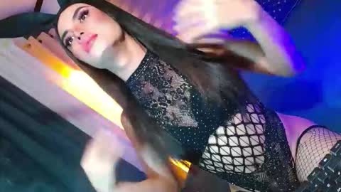 lovelymiss_shyna11 online show from May 2026 10:20:02 AM